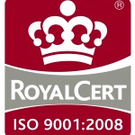 ISO 9001-2008 Jpg - Copy