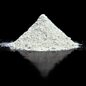 zeolife-gr-zeolite-powder-1